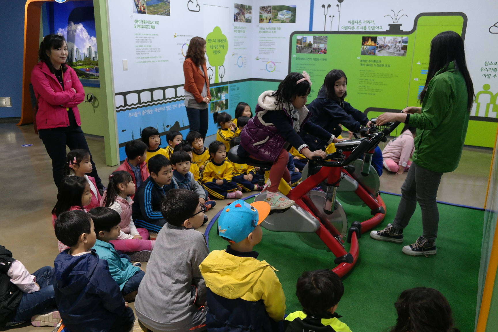 경산남천초등학교 첨부 이미지