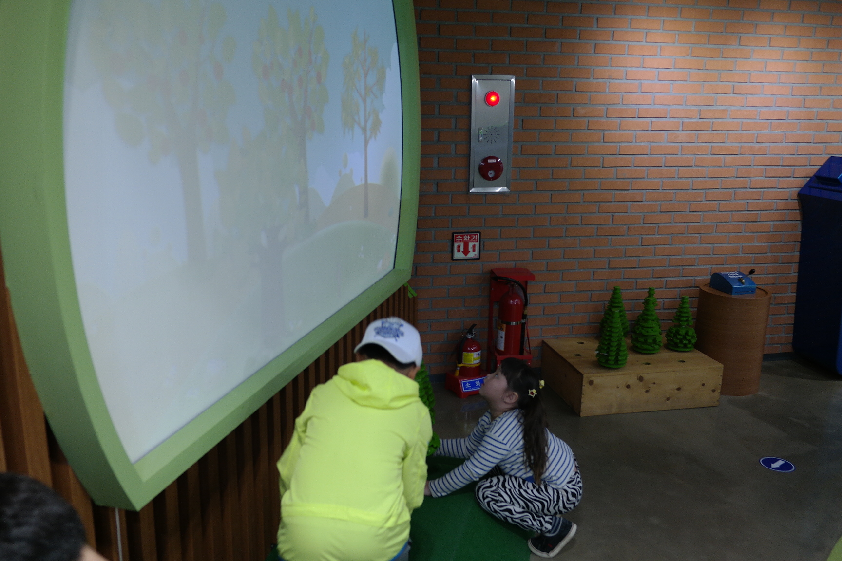 경산남천초등학교 첨부 이미지