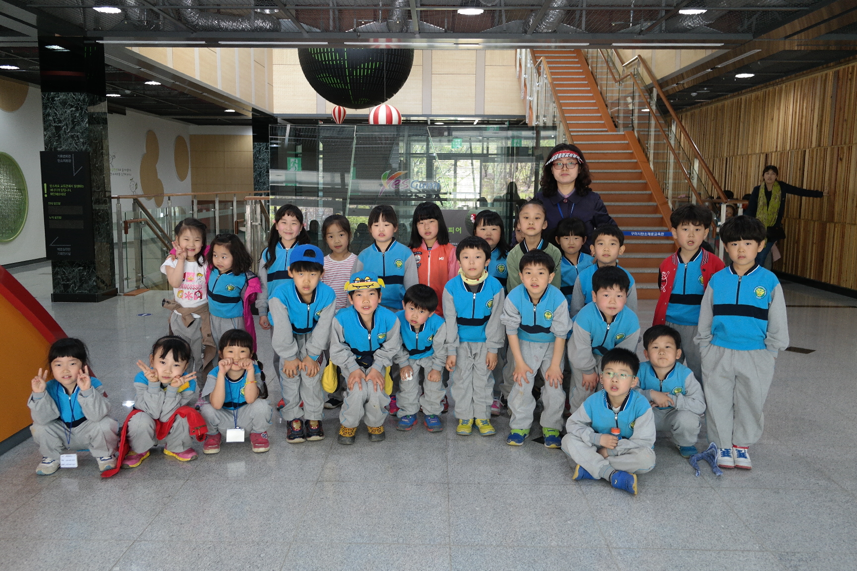 문장초등학교 첨부 이미지