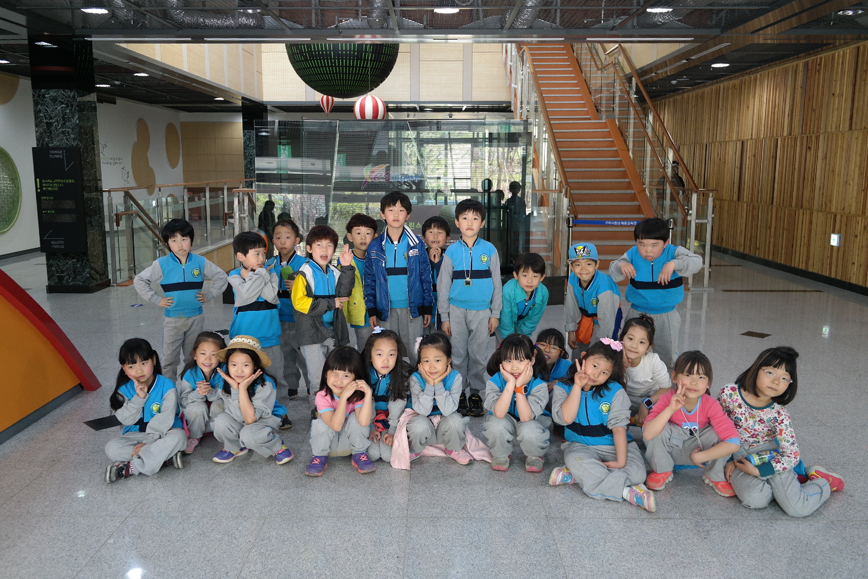 문장초등학교 첨부 이미지