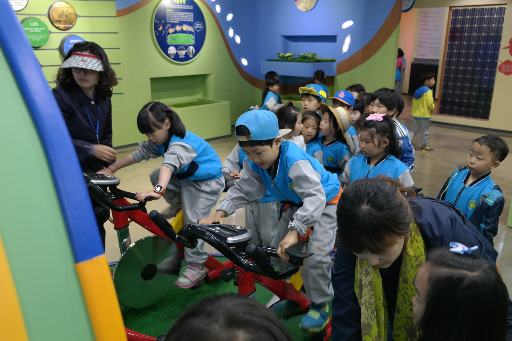 문장초등학교 첨부 이미지