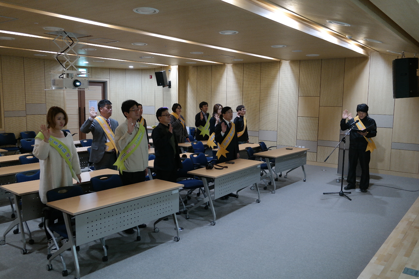 구미시청(홍보담당관실) 첨부 이미지