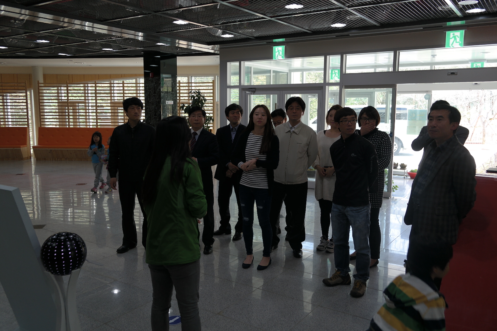 구미시청(홍보담당관실) 첨부 이미지