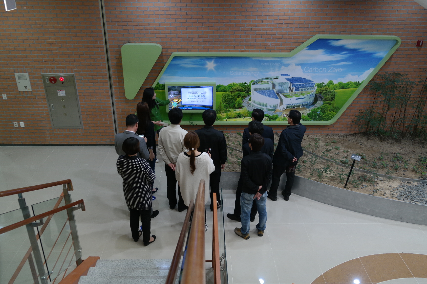 구미시청(홍보담당관실) 첨부 이미지