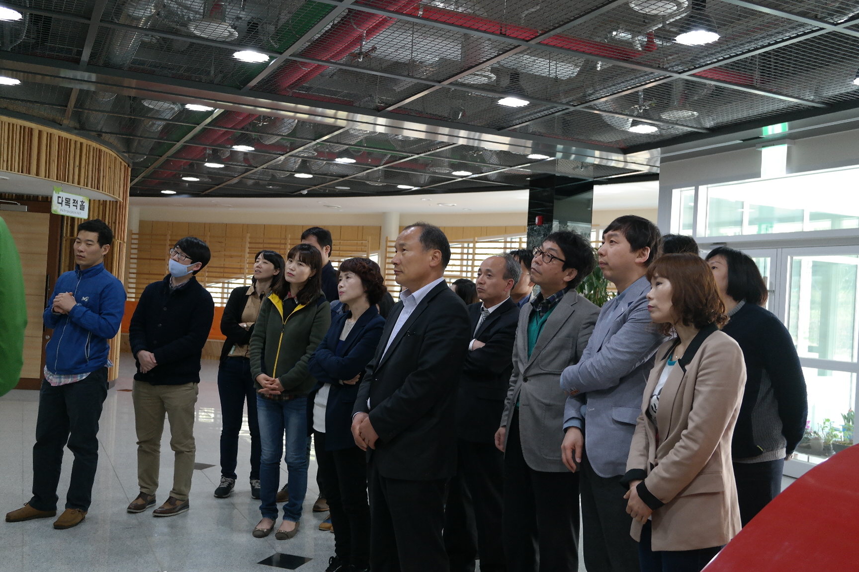 구미시청(회계과, 위생과) 첨부 이미지