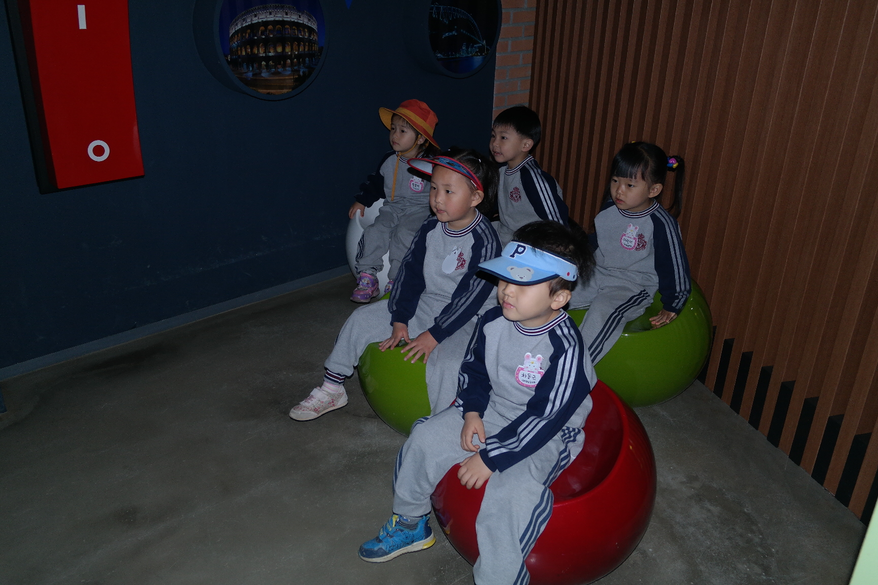 구미초등학교병설유치원 첨부 이미지