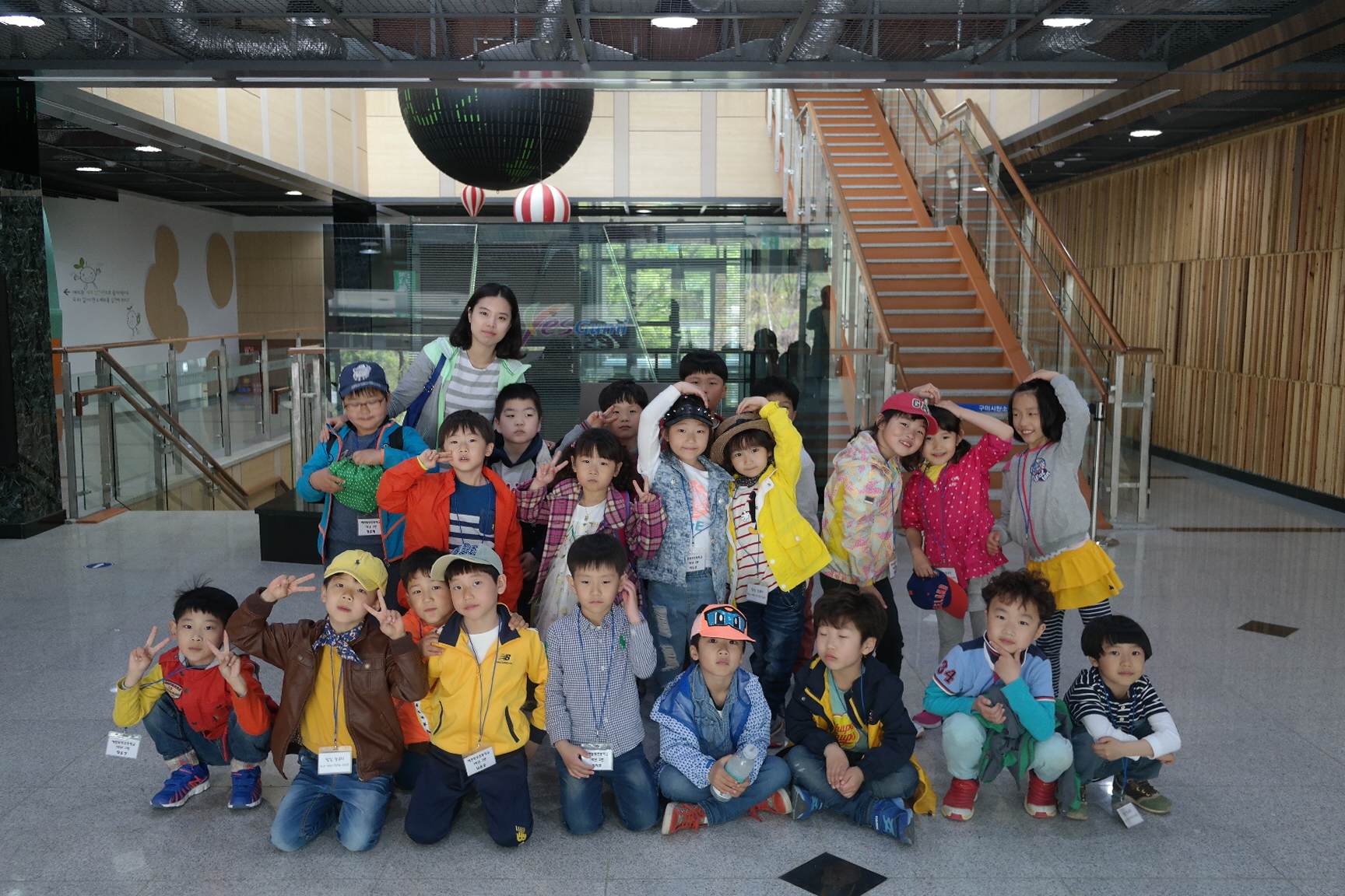 예천동부초등학교 첨부 이미지