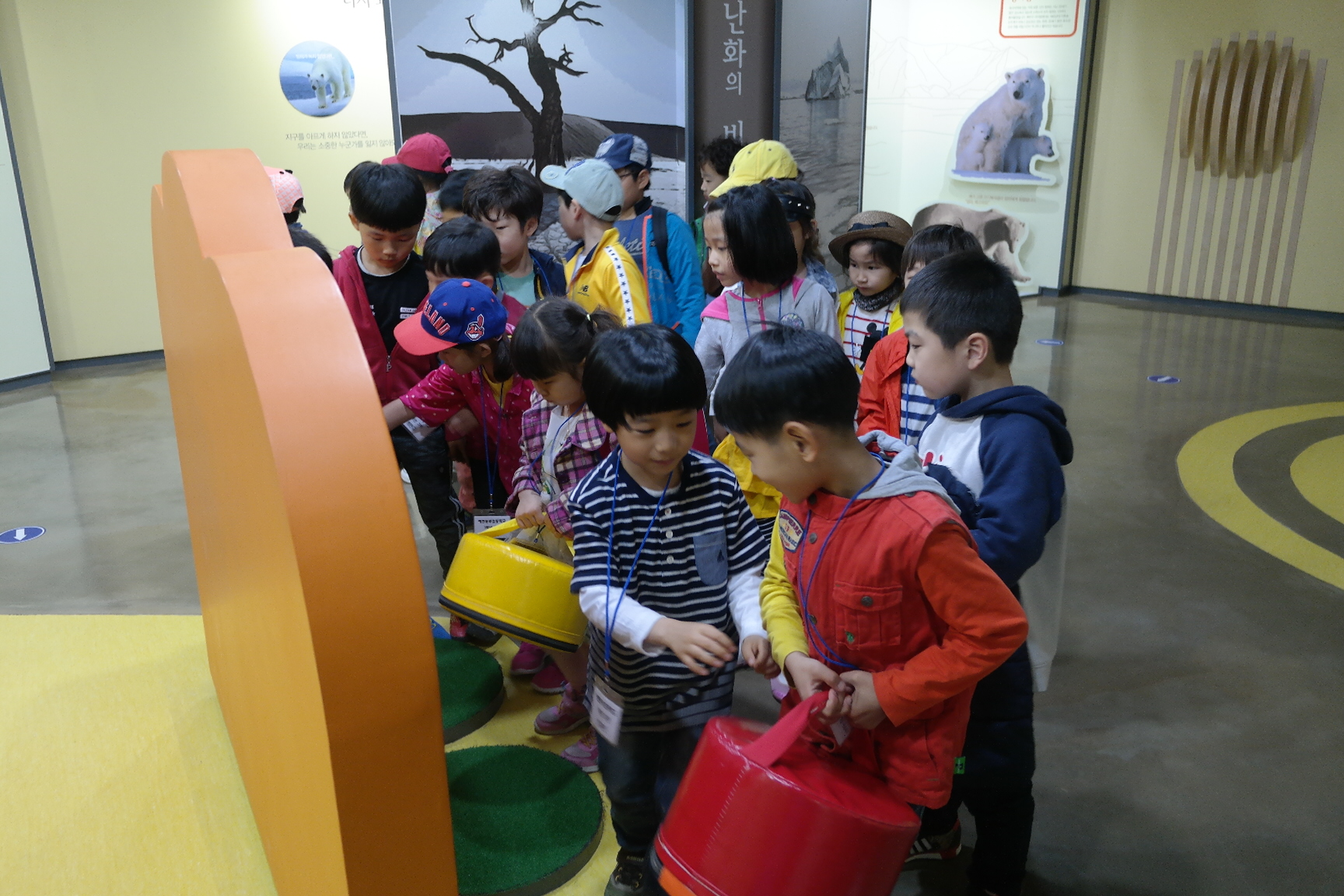 예천동부초등학교 첨부 이미지