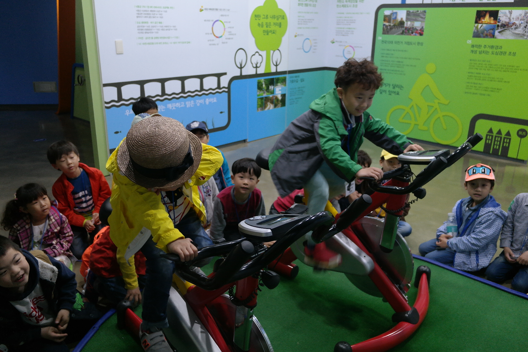 예천동부초등학교 첨부 이미지