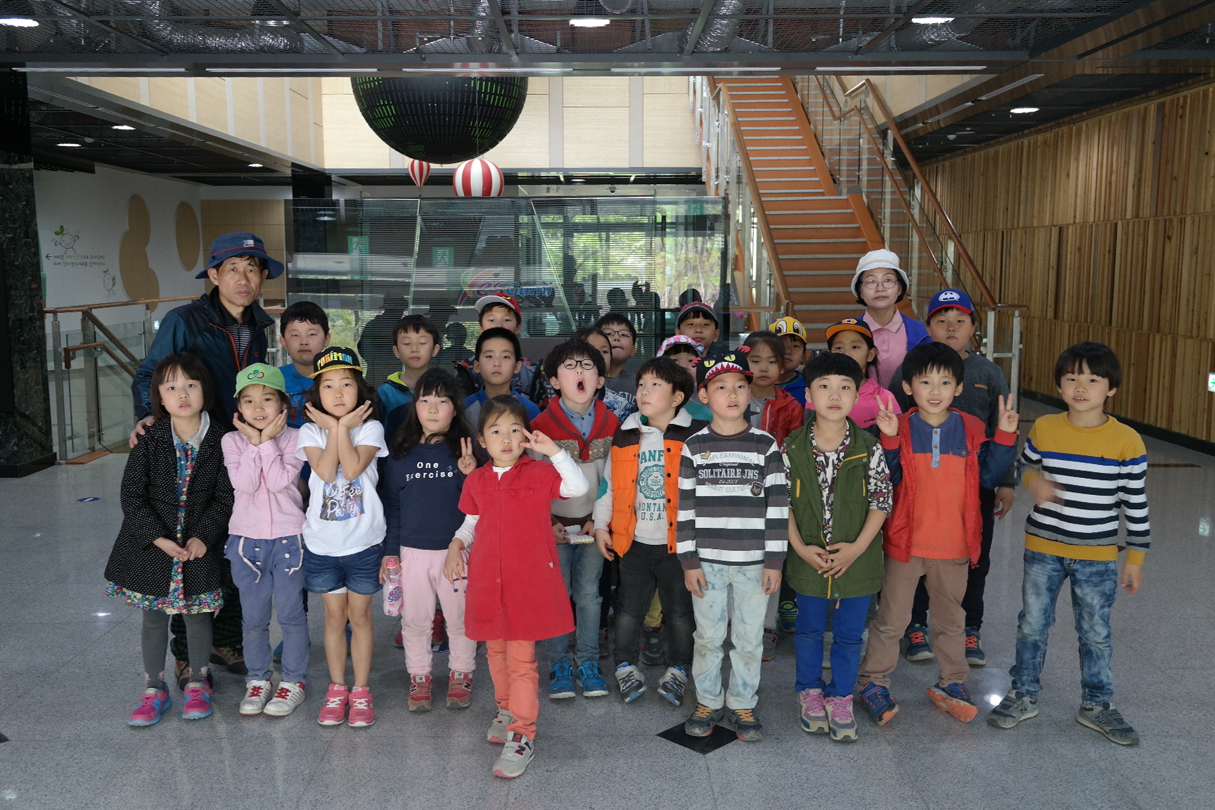 예천동부초등학교 첨부 이미지