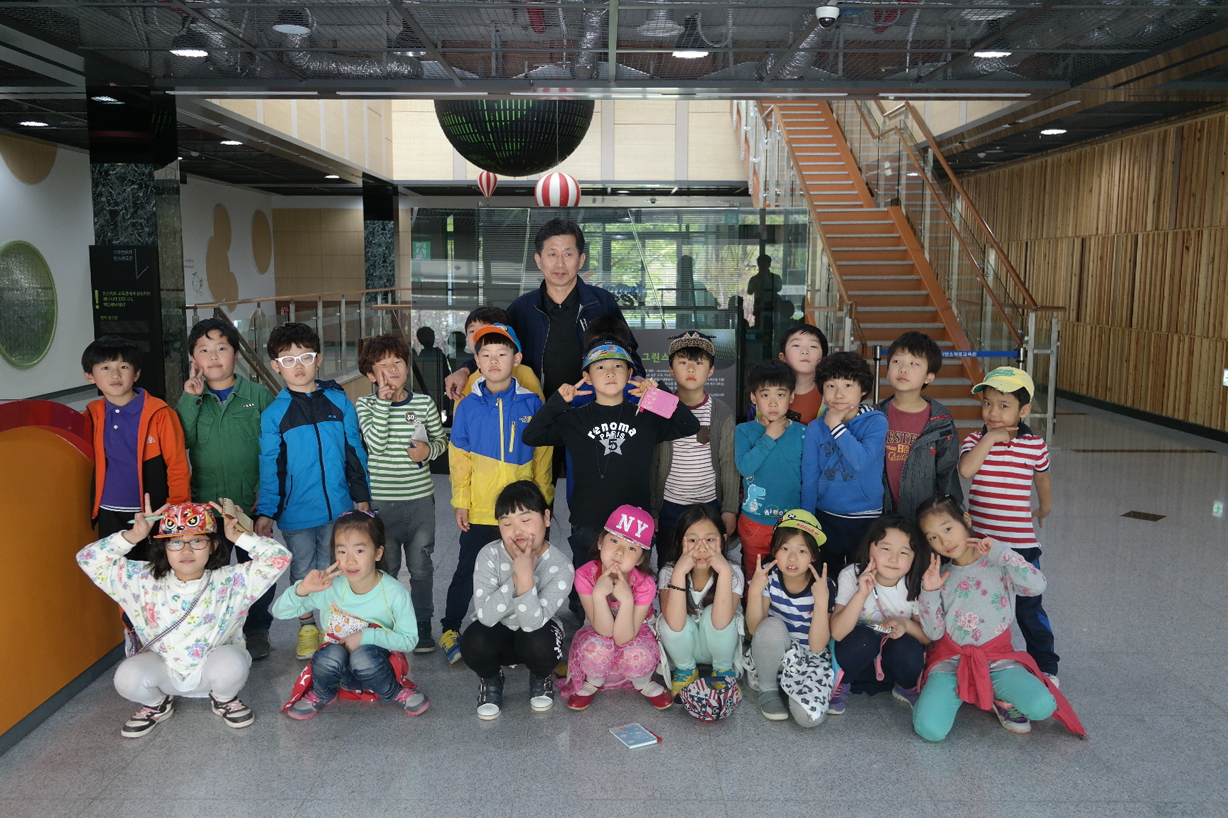 예천동부초등학교 첨부 이미지