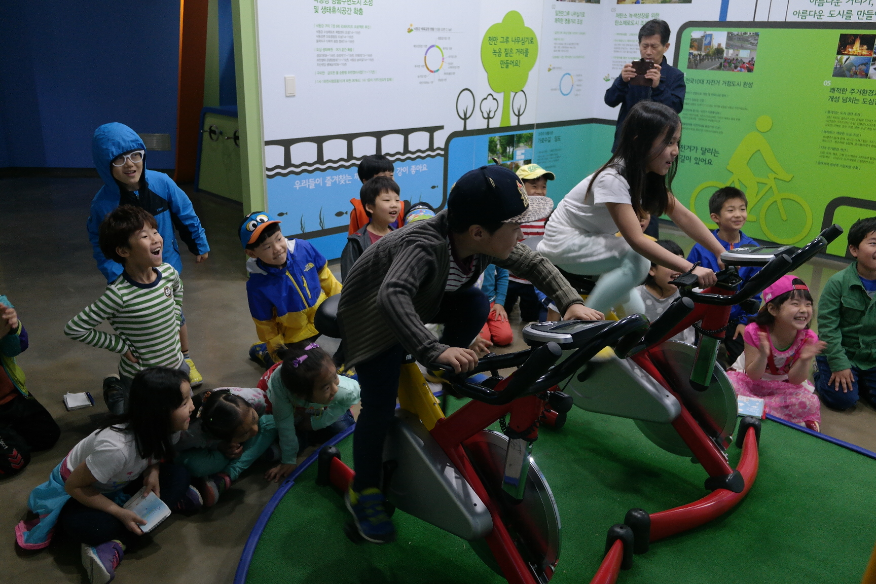 예천동부초등학교 첨부 이미지