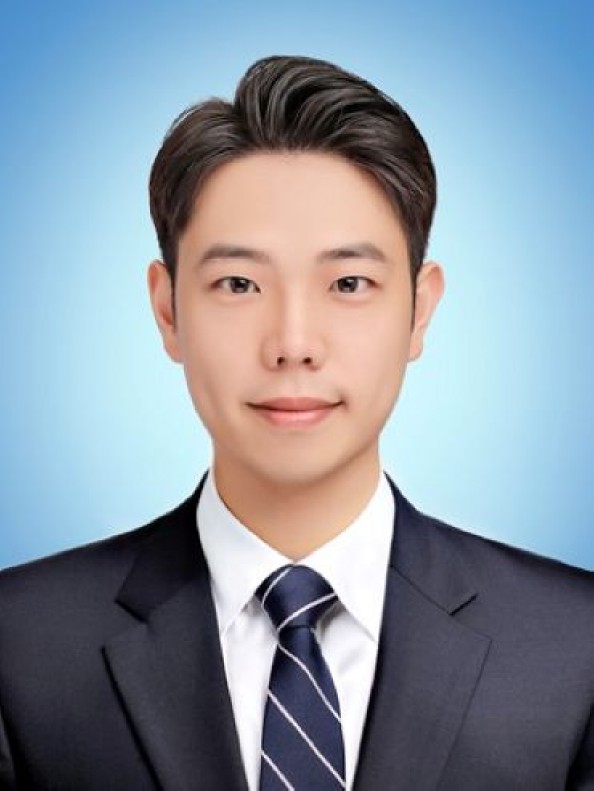 이유빈