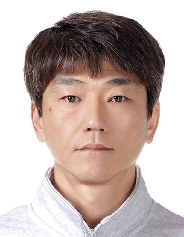 박재철