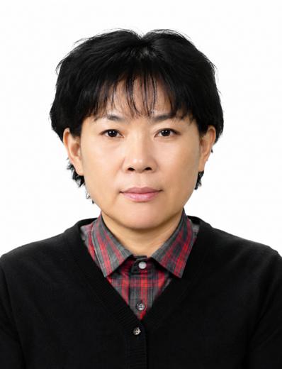 이화자